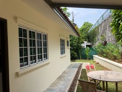 Ming Teck Park (D10), Detached #174721342